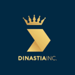 Dinastia