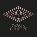 Zagala