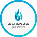 alianza gas