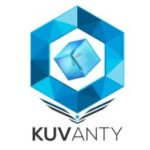 kuvanty