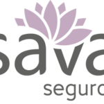 sava