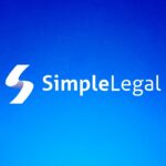 simple legal